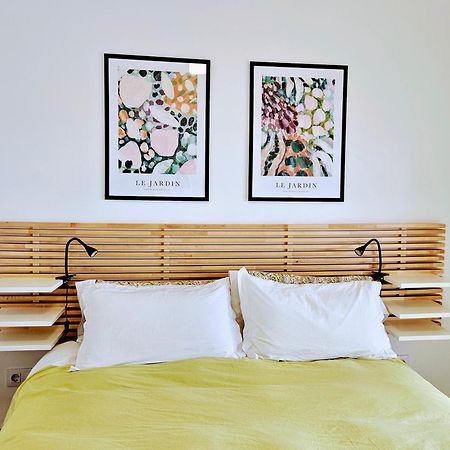 The Perfect Holiday Apartment With Fantastic Views Faro de Cullera Buitenkant foto
