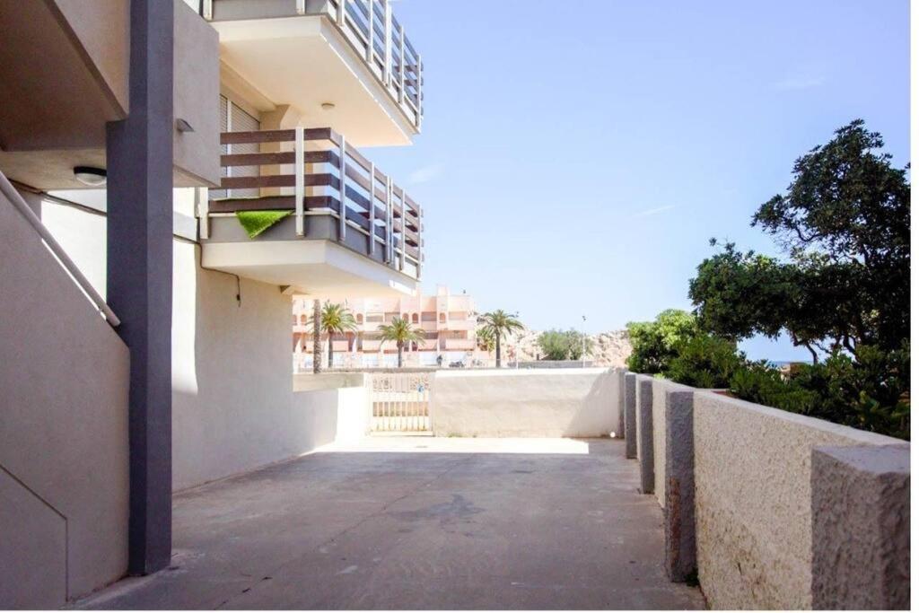 The Perfect Holiday Apartment With Fantastic Views Faro de Cullera Buitenkant foto
