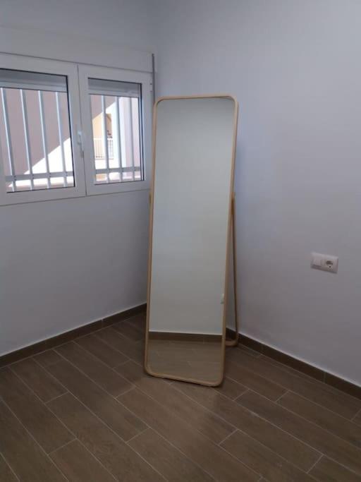 The Perfect Holiday Apartment With Fantastic Views Faro de Cullera Buitenkant foto